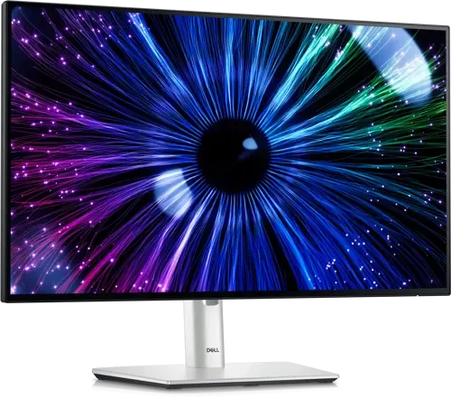 Dell UltraSharp U2424HE