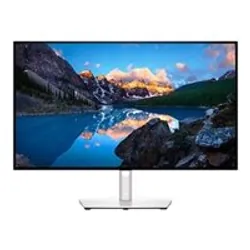 Dell UltraSharp U2722D