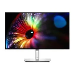 Dell UltraSharp U2724D