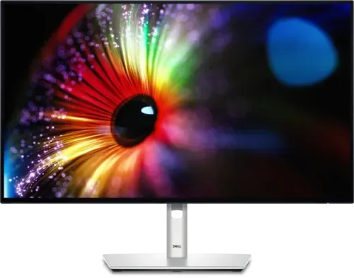 Dell UltraSharp U2724D