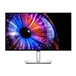 Dell UltraSharp U2724DE