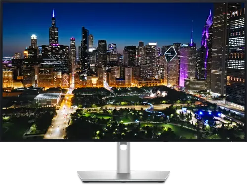 Dell UltraSharp U3225QE