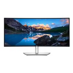 Dell UltraSharp U3425WE