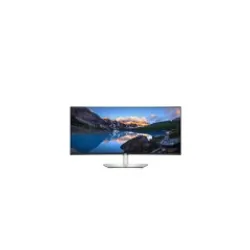 Dell UltraSharp U3824DW