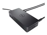 Dell Universal Dock UD22