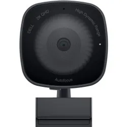 Dell WB3023 Webcam