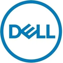 Dell Yhg6V Memory Module