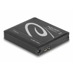 Delock Card Reader USB 3.0 CFast