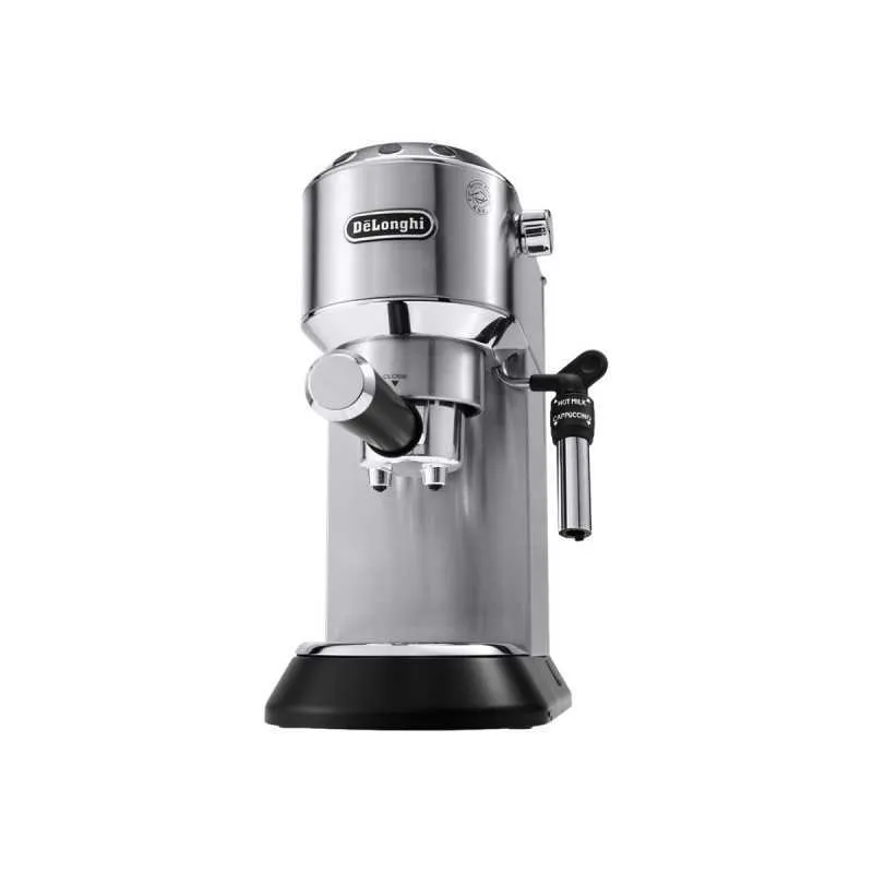 DeLonghi Dedica EC 685.M