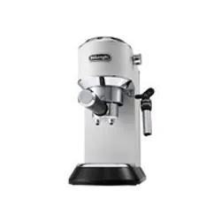 DeLonghi DEDICA EC 685.W