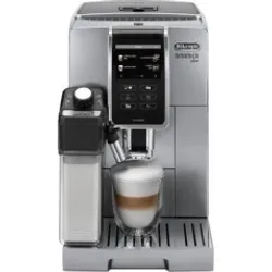 DeLonghi Dinamica Plus ECAM370.95.S