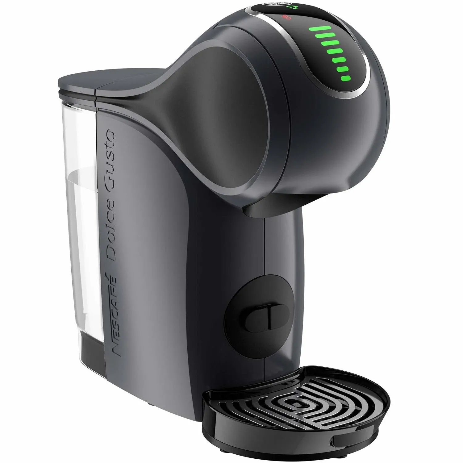 DeLonghi Dolce Gusto Genio S Touch EDG426.GY