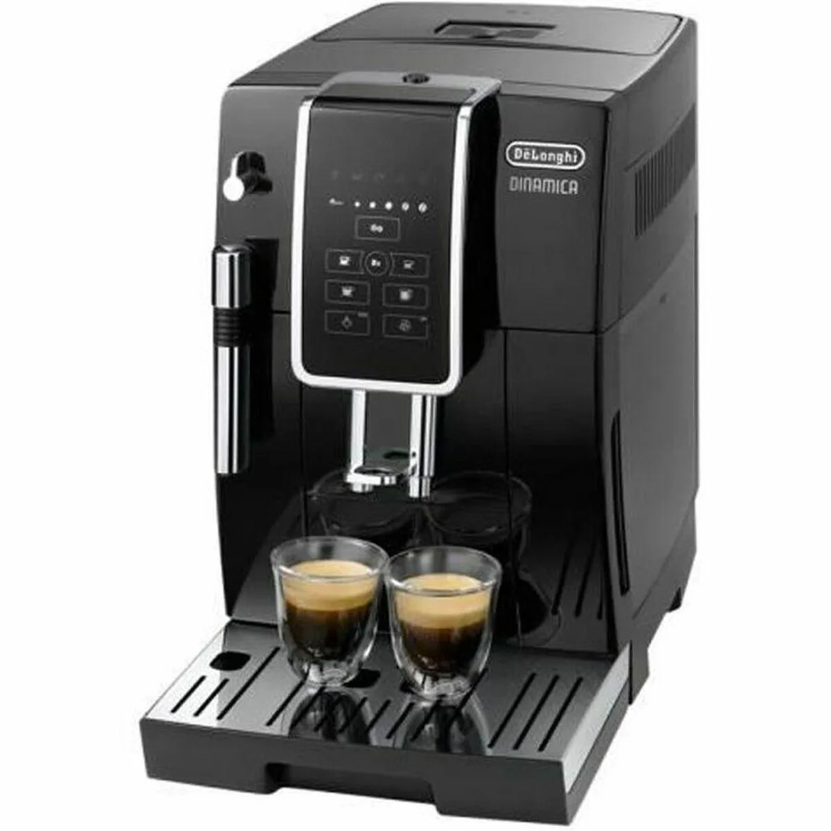 DeLonghi ECAM 350.15.B