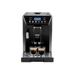 DeLonghi Eletta Cappuccino Evo ECAM46.860.B