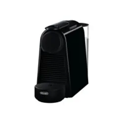 DeLonghi Essenza Mini EN85.B