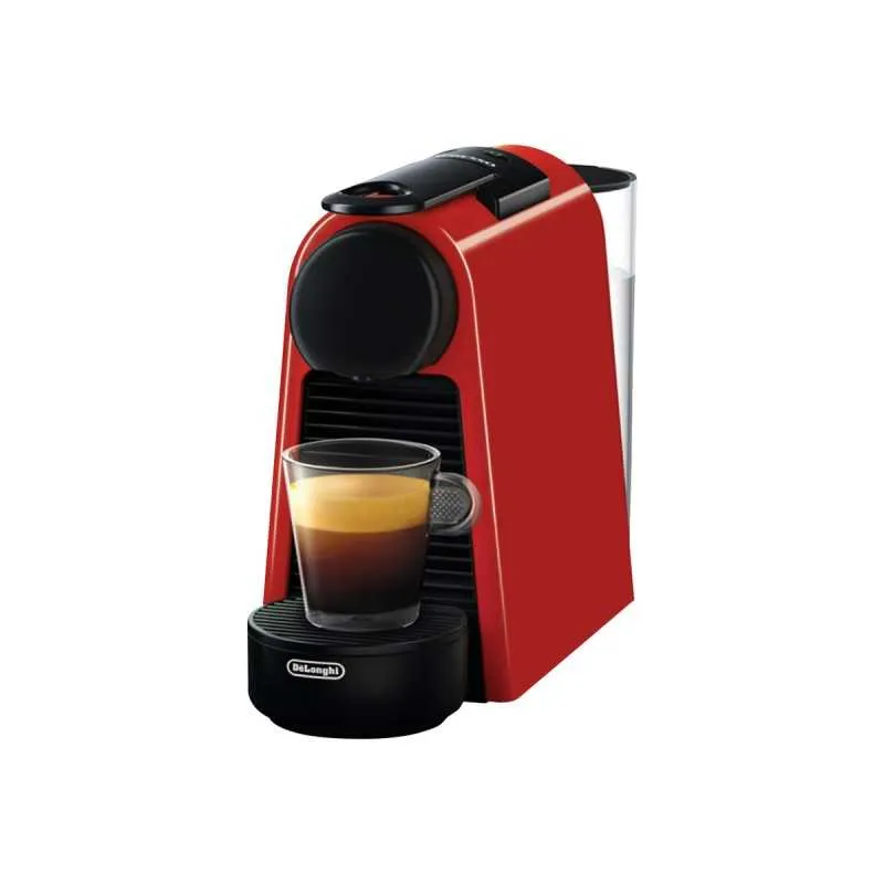 DeLonghi Essenza Mini EN85.R