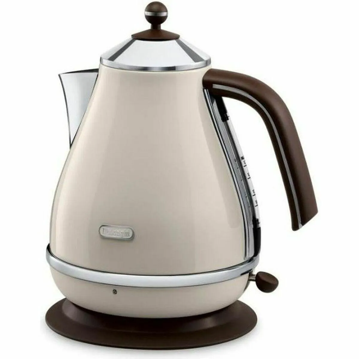 DeLonghi Icona Vintage KBOV 2001