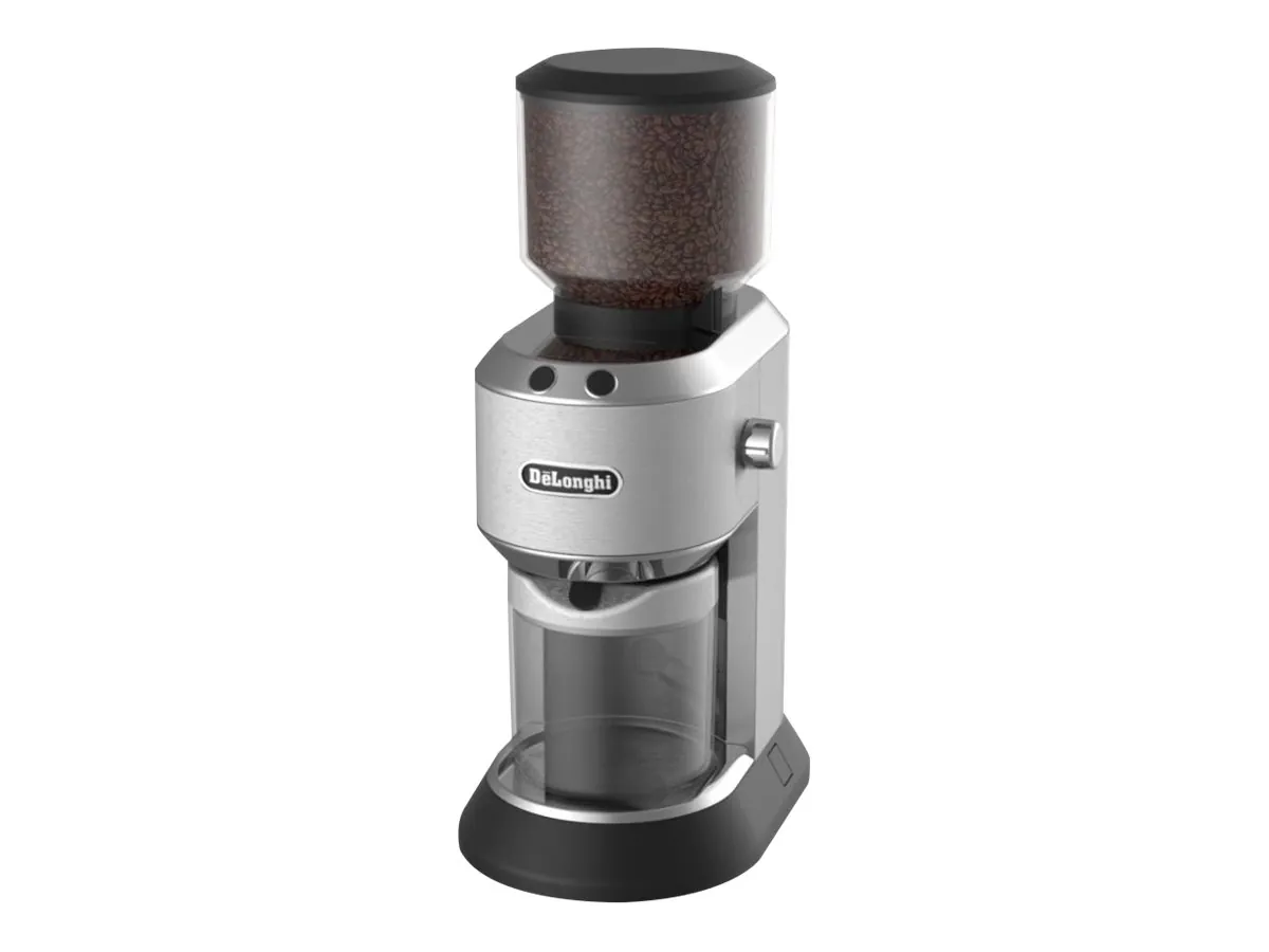 DeLonghi KG 520.M