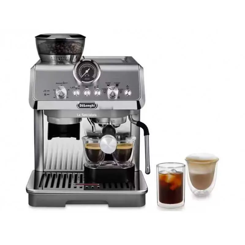 DeLonghi La Specialista Arte EC9255.M