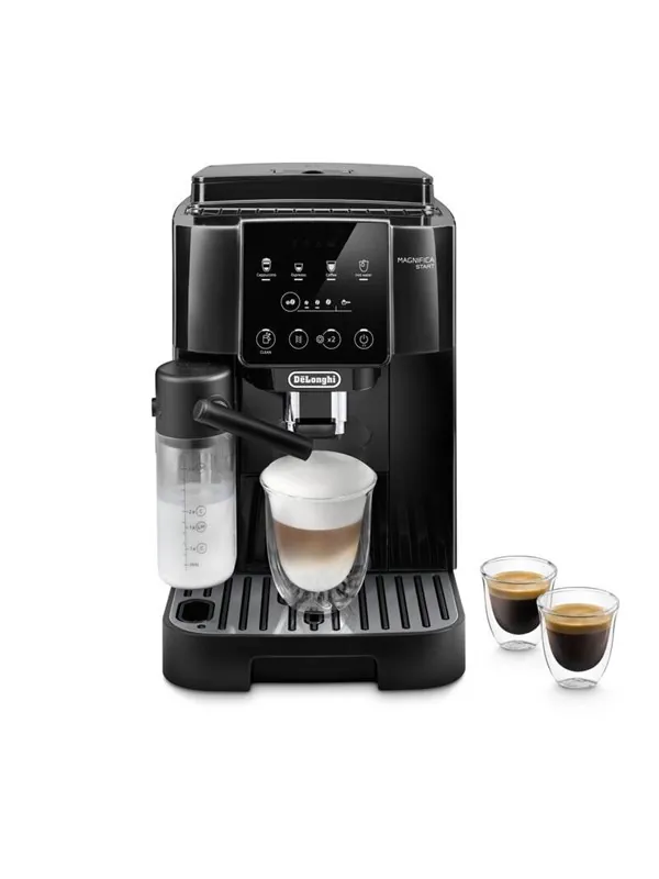 DeLonghi Magnifica ECAM220.60.B