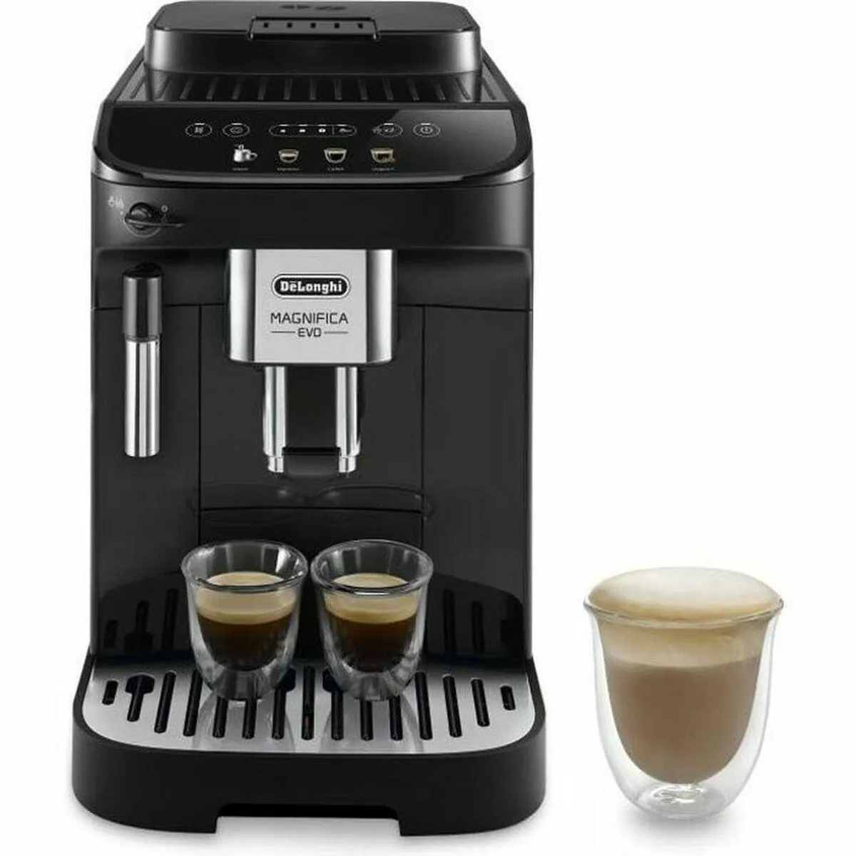 DeLonghi Magnifica Evo ECAM290.22.B