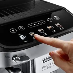 DeLonghi Magnifica Evo ECAM290.31.SB