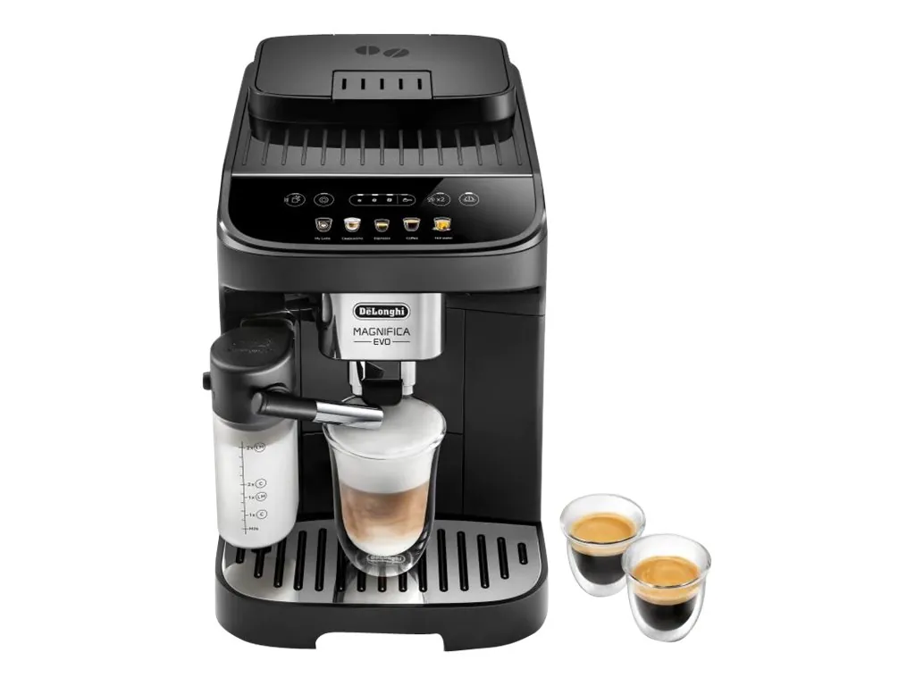 DeLonghi Magnifica Evo ECAM290.61.B