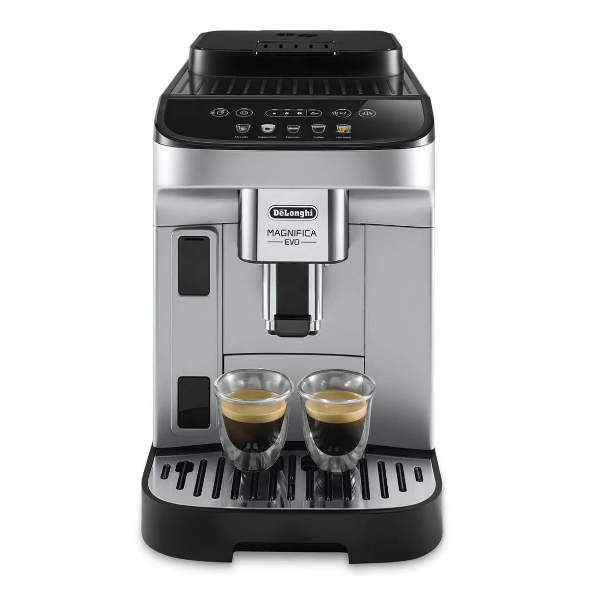 De'Longhi Magnifica Evo ECAM290.61.SB