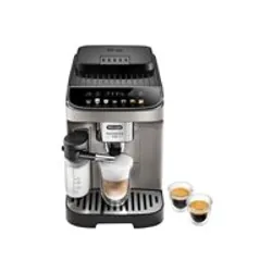 DeLonghi Magnifica Evo ECAM290.81.TB