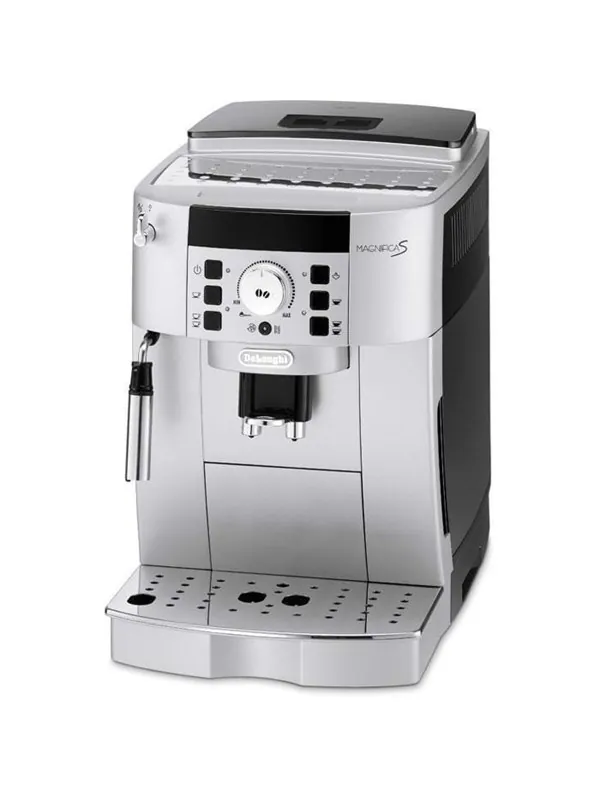 DeLonghi Magnifica S ECAM 22.110.SB
