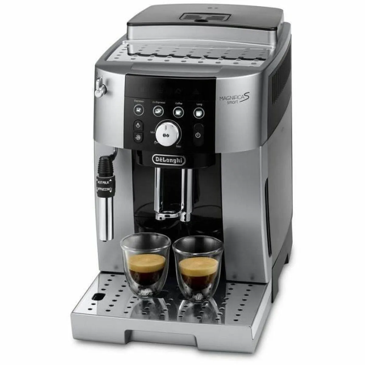 DeLonghi Magnifica S Smart ECAM250.23.SB