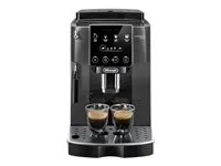 De'Longhi Magnifica Start ECAM220.22.GB