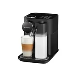 DeLonghi Nespresso Gran Lattissima EN 640.B