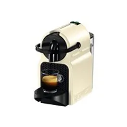 De'Longhi Nespresso Inissia EN 80.CW