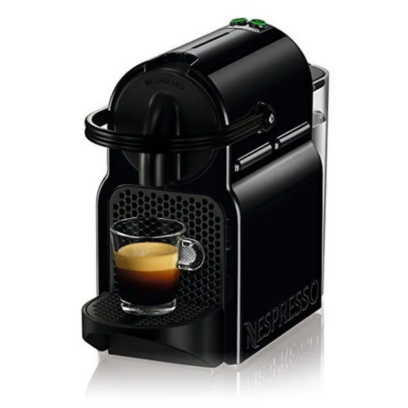 DeLonghi Nespresso Inissia EN80.B
