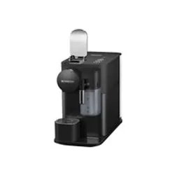 DeLonghi Nespresso Lattissima One EN510.B