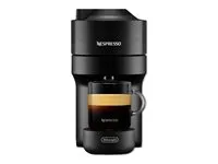 De'Longhi Nespresso Vertuo Pop ENV90.B