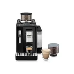 DeLonghi Rivelia EXAM440.35.B