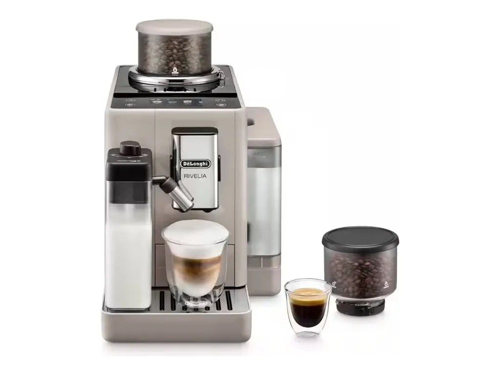 DeLonghi Rivelia EXAM440.55.BG