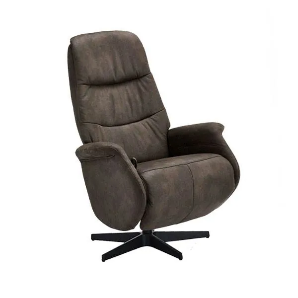 Delta Recliner lænestol