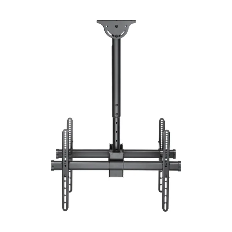 Deltaco ARM-0403