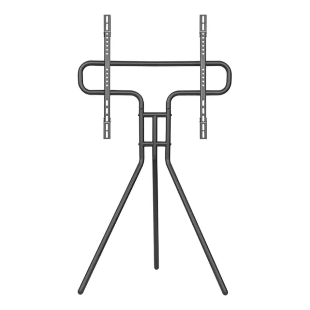 Deltaco ARM-1400 TV Floor Stand