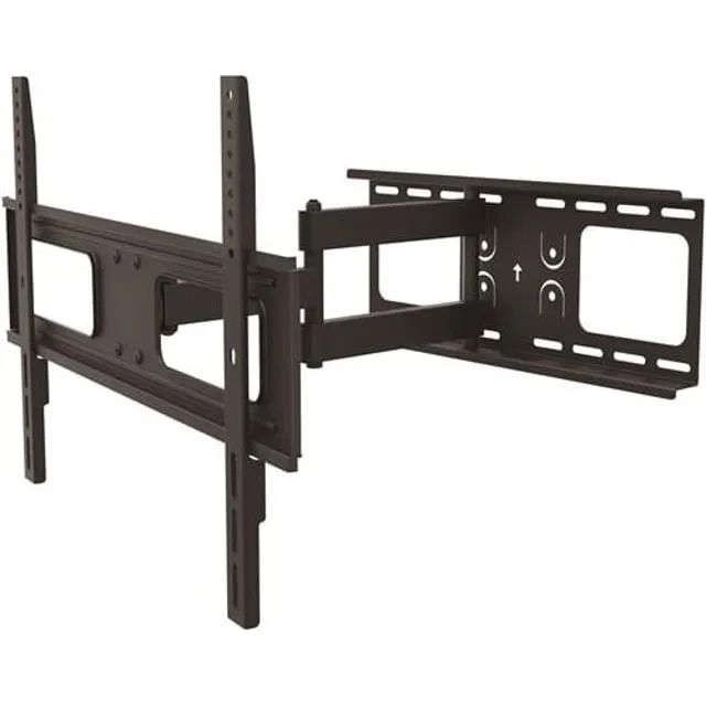 Deltaco ARM-460