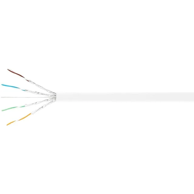 DELTACO Cat 7 S/FTP Netværkskabel