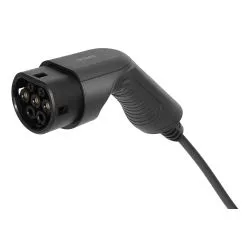 Deltaco E-charge Cable Mode2