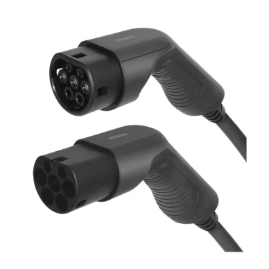 Deltaco e-Charge EV-3213