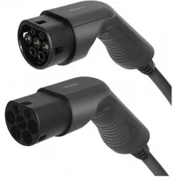 Deltaco E-charge EV-3215