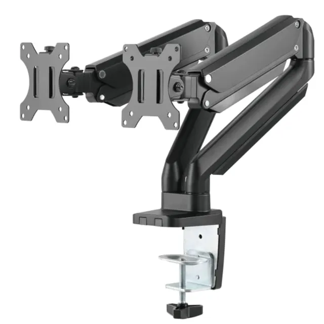 DELTACO Office ARM-0351