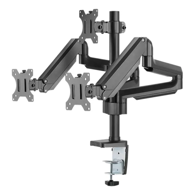 Deltaco Office ARM-0352