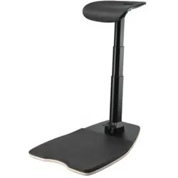 Deltaco Office Learning Stool